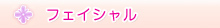 �t�F�C�V����